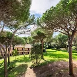 Saint-raphael Valescure - Maeva - 4 Personnes Selection Mae-5437