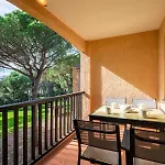 Saint-raphael Valescure - Maeva - 4 Personnes Selection Mae-5437 Διαμέρισμα Saint-Raphaël