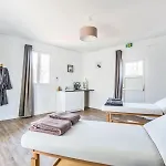 Saint-raphael Valescure - Maeva - 4 Personnes Selection Mae-5437
