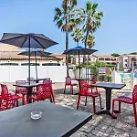 Апартаменти Saint-raphael Valescure - Maeva - 4 Personnes Selection Mae-5437 *