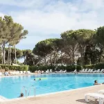 Διαμέρισμα Saint-raphael Valescure - Maeva - 4 Personnes Selection Mae-5437