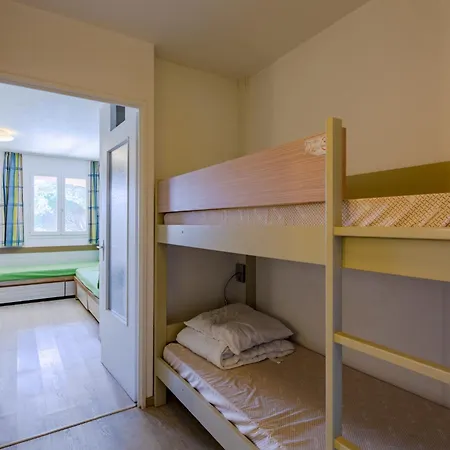 Saint-raphael Valescure - Maeva - 4 Personnes Selection Mae-5437 Lejlighed *
