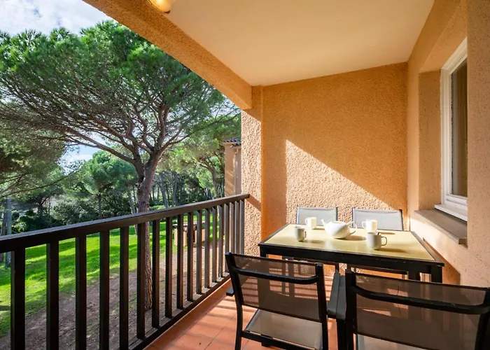 Saint-raphael Valescure - Maeva - 4 Personnes Selection Mae-5437 Apartmán Saint-Raphaël