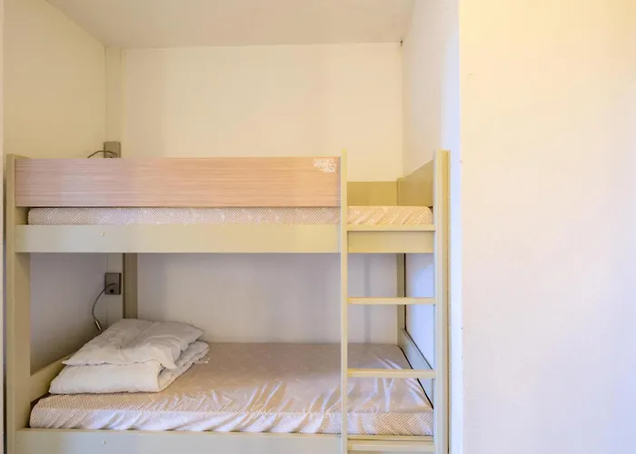 Saint-raphael Valescure - Maeva - 4 Personnes Selection Mae-5437 *