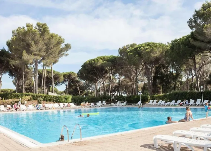 Apartment Saint-raphael Valescure - Maeva - 4 Personnes Selection Mae-5437