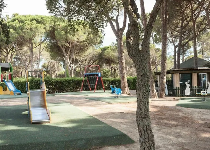 Saint-raphael Valescure - Maeva - 4 Personnes Selection Mae-5437 *