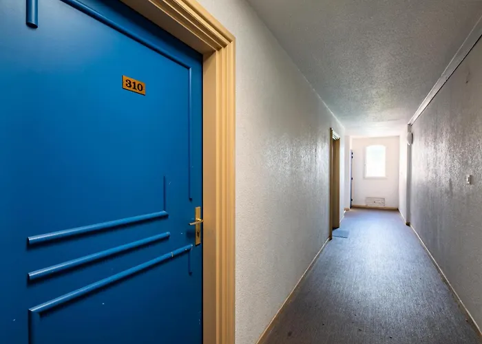 Apartmán Saint-raphael Valescure - Maeva - 4 Personnes Selection Mae-5437 Saint-Raphaël